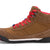 RWHW-CABR_Ridgeway_Camel-Brown_SideL_00148_WEB