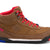 RWHW-CABR_Ridgeway_Camel-Brown_SideR_00145_WEB