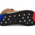 RWHW-CABR_Ridgeway_Camel-Brown_Sole_00150_WEB
