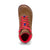 RWHW-CABR_Ridgeway_Camel-Brown_Top_00310_WEB