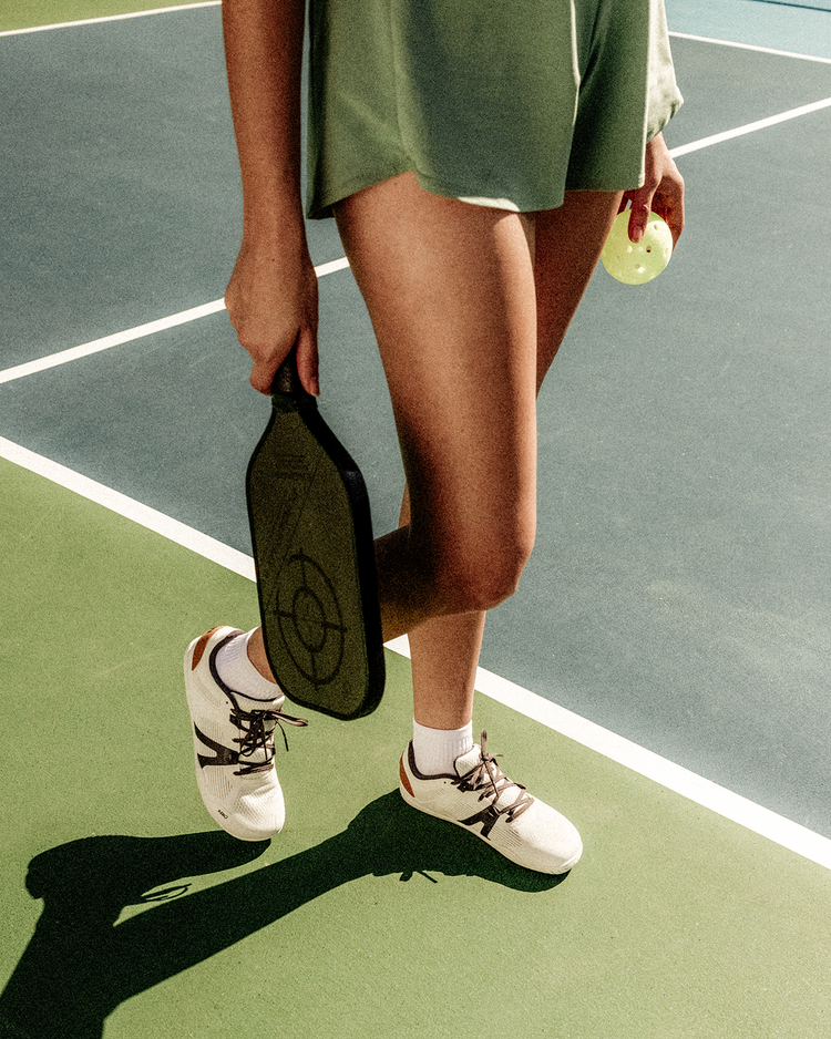 Xero Shoes Australia