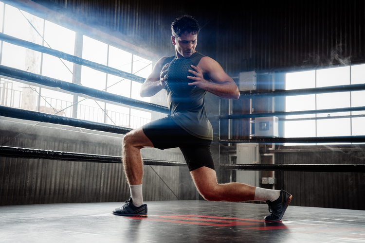 Xero Shoes Australia