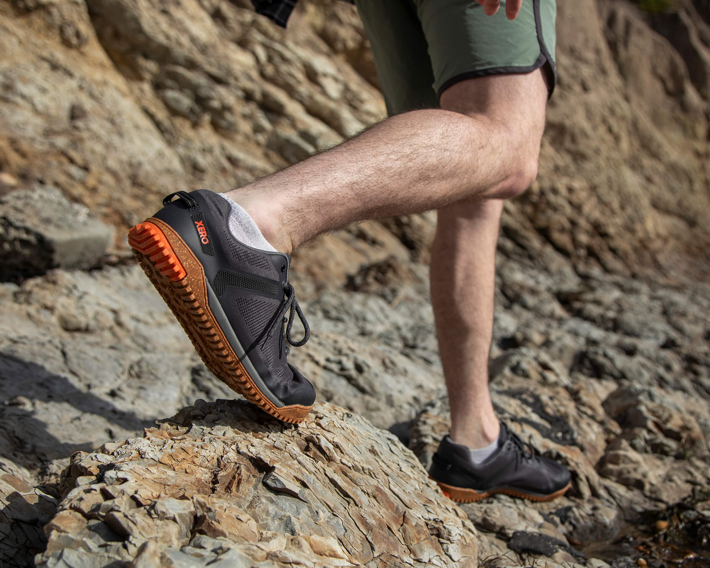 Ridgeway-Mesh-Low_Men_Feature2