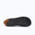 Xero Shoes Australia