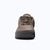 Xero Shoes Australia