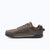 Xero Shoes Australia