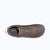 Xero Shoes Australia