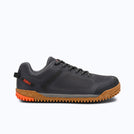 Ridgeway Mesh Low - Women