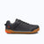 Ridgeway Mesh Low