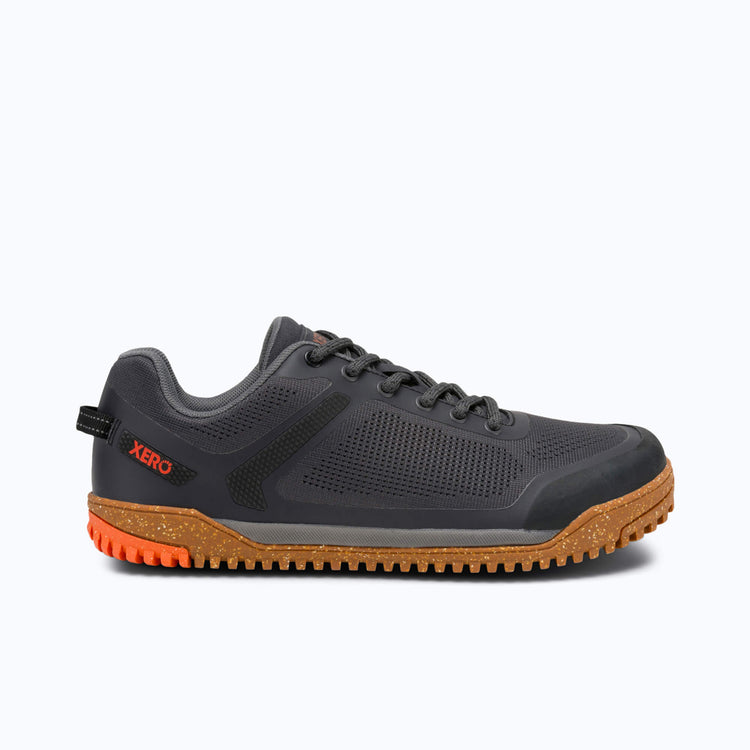 Ridgeway Mesh Low - Women