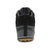 asphalt-black