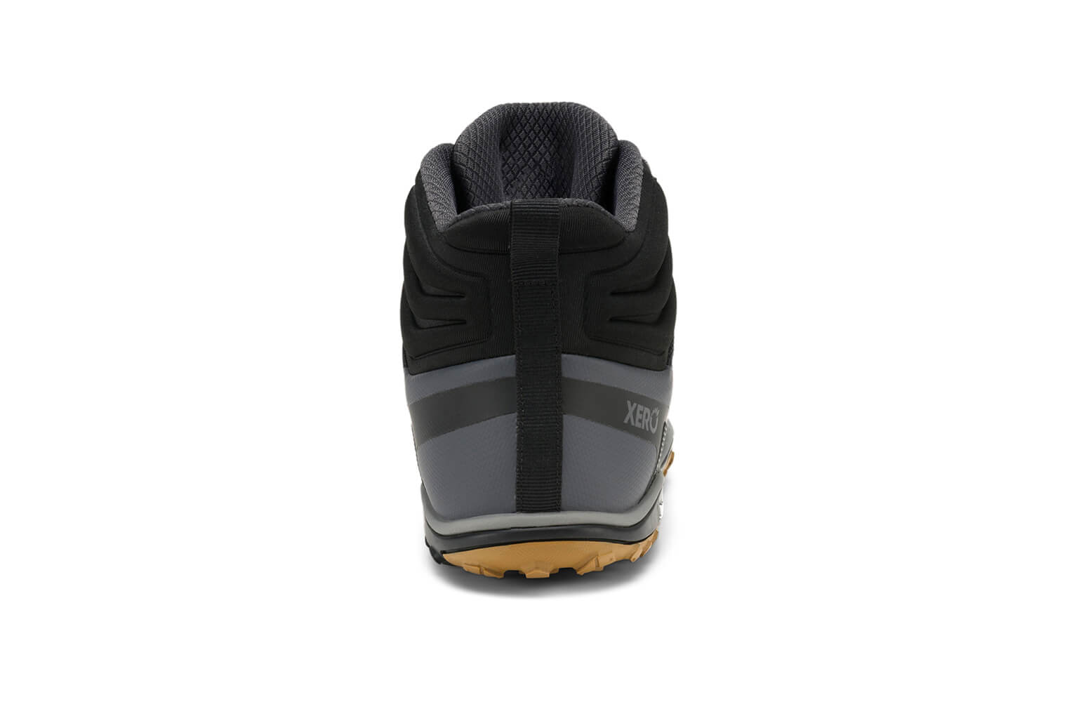 asphalt-black