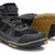 asphalt-black