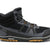asphalt-black