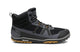 Black / Asphalt