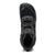asphalt-black