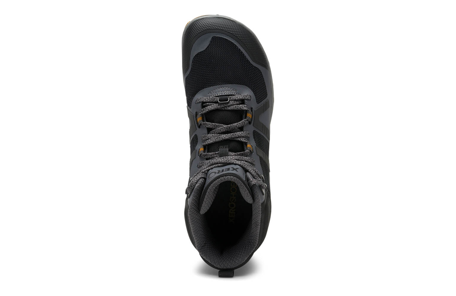 asphalt-black