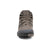 morel