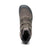 morel
