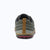 Xero Shoes Australia