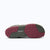 Xero Shoes Australia