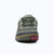 Xero Shoes Australia