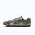 Xero Shoes Australia