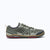 Xero Shoes Australia