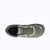 Xero Shoes Australia