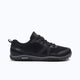 Black / Steel Gray