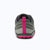 Xero Shoes Australia