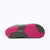 Xero Shoes Australia