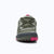 Xero Shoes Australia