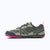 Xero Shoes Australia