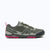 Xero Shoes Australia