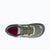 Xero Shoes Australia
