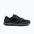 Black / Steel