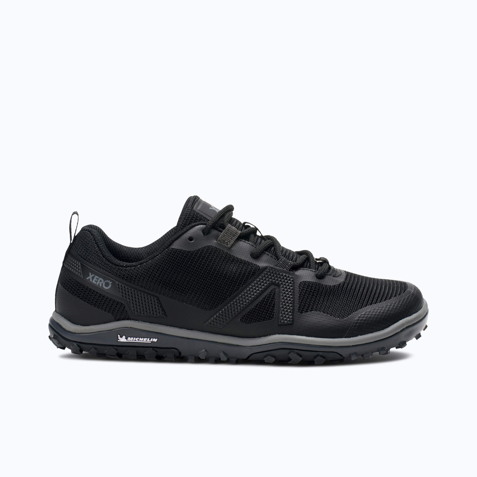 Scrambler Low EV - Women