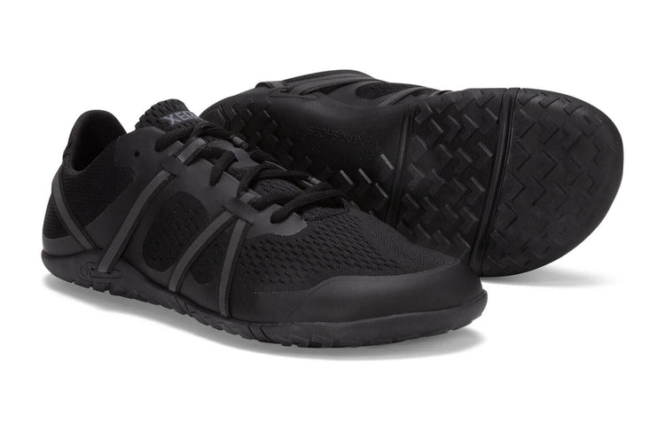 Xero Shoes Australia