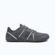 Steel Gray / Silver