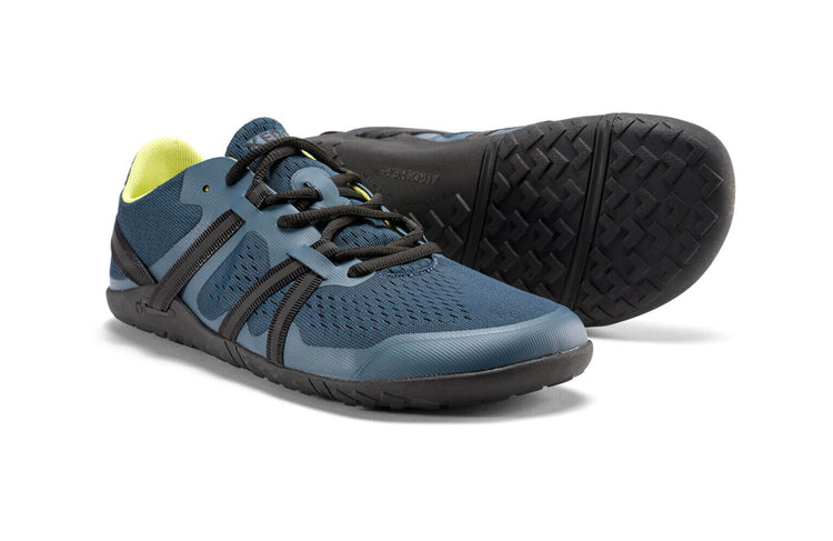 Xero Shoes Australia