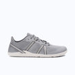 Alloy / Silver