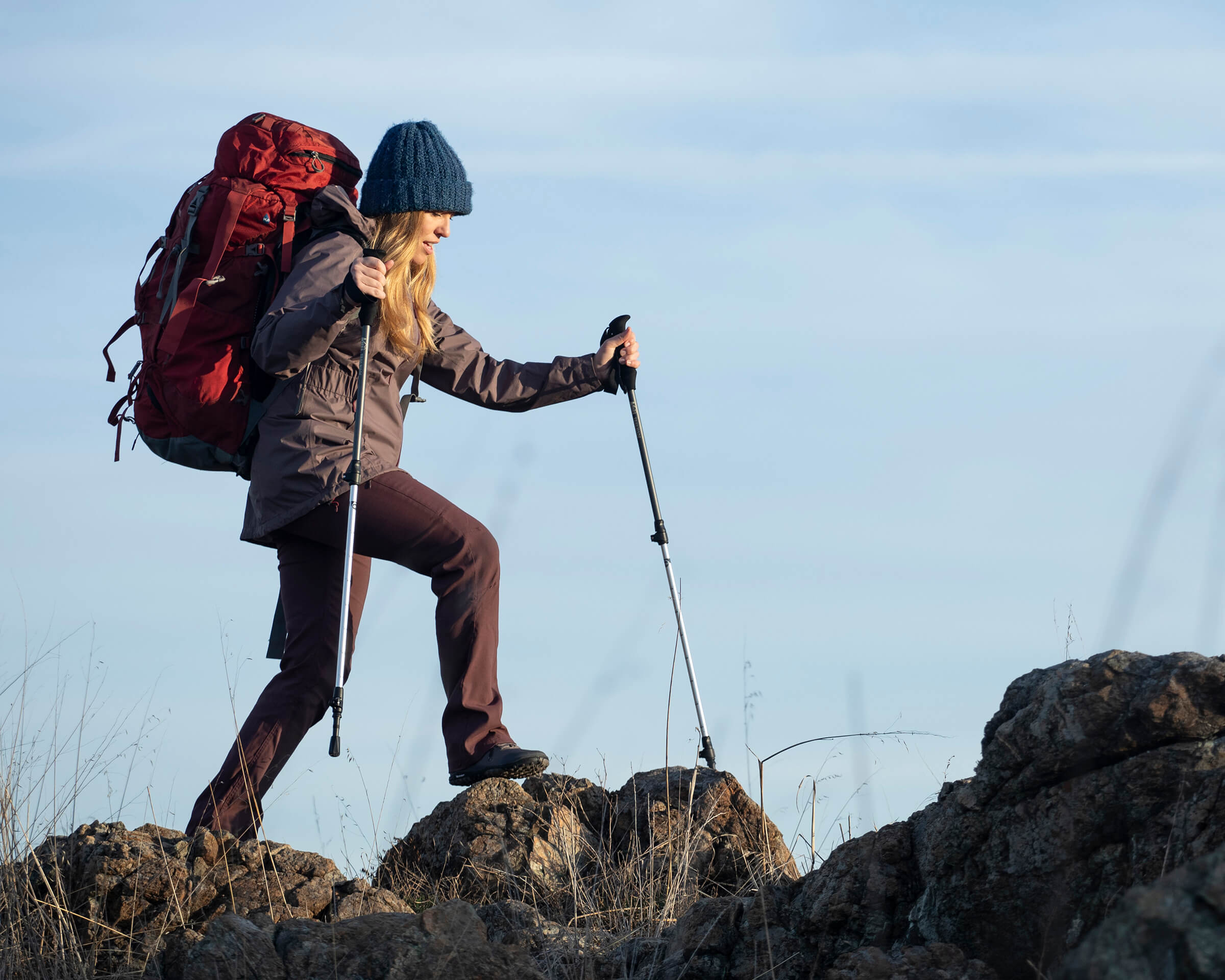 Scrambler-Mid-II_Women_Feature3