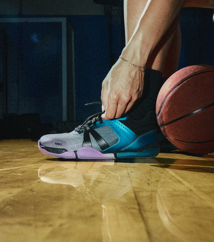 Xero Shoes Australia