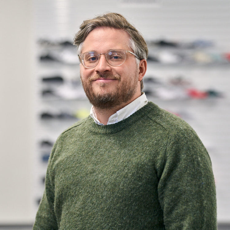 Xero Shoes Australia