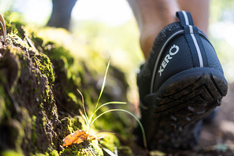Xero Shoes Australia