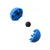 Naboso Neuro Ball