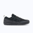 Black / Asphalt
