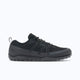 Black / Asphalt