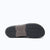 Xero Shoes Australia